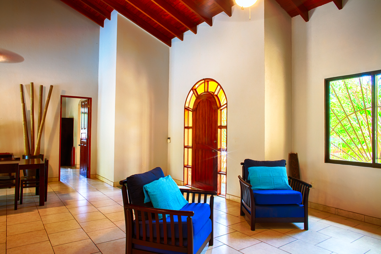 6 bed Single Family Homes For Sale in Playa Negra, Guanacaste - thumb 30