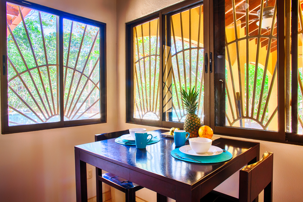 6 bed Single Family Homes For Sale in Playa Negra, Guanacaste - thumb 10