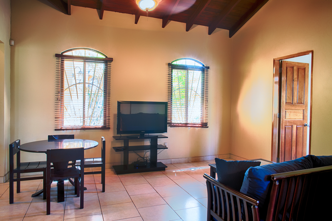 6 bed Single Family Homes For Sale in Playa Negra, Guanacaste - thumb 16