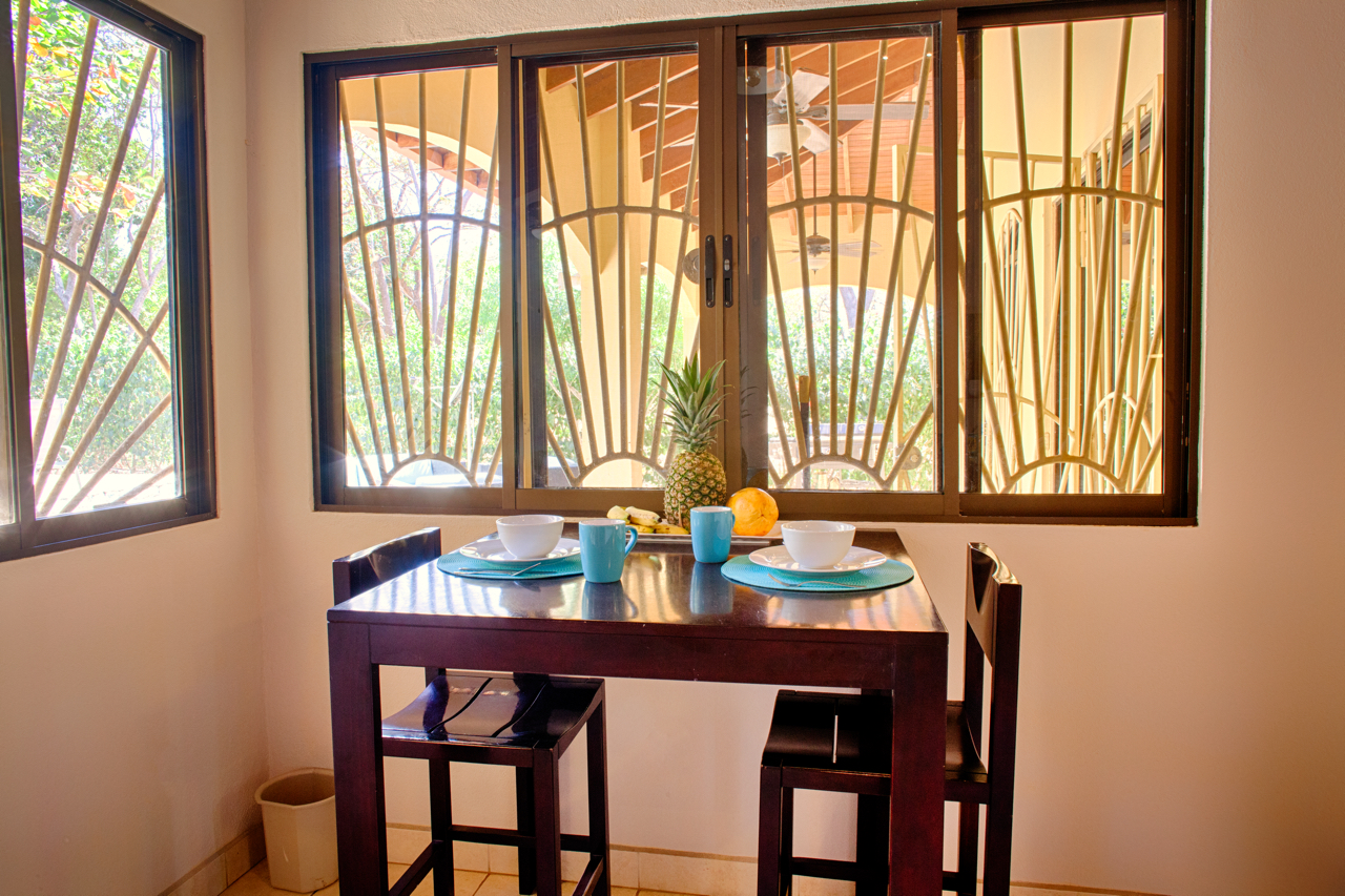 6 bed Single Family Homes For Sale in Playa Negra, Guanacaste - thumb 9