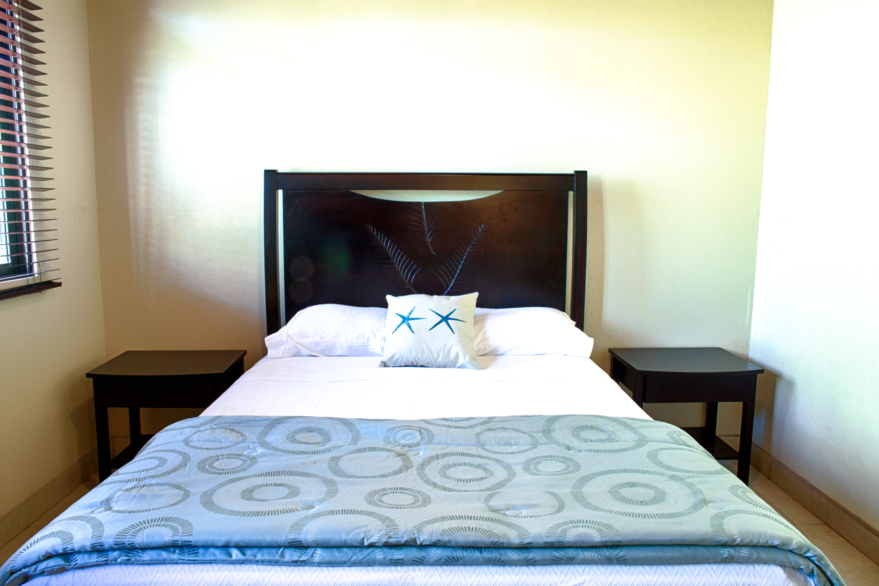 6 bed Single Family Homes For Sale in Playa Negra, Guanacaste - thumb 28