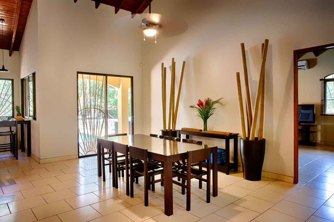 6 bed Single Family Homes For Sale in Playa Negra, Guanacaste - thumb 8