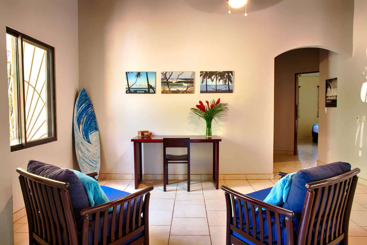 6 bed Single Family Homes For Sale in Playa Negra, Guanacaste - thumb 7