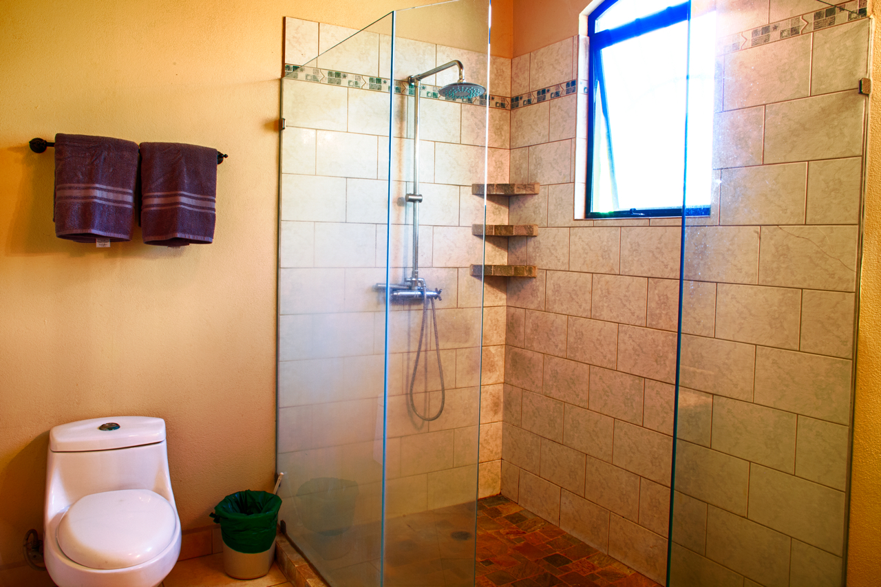 6 bed Single Family Homes For Sale in Playa Negra, Guanacaste - thumb 22