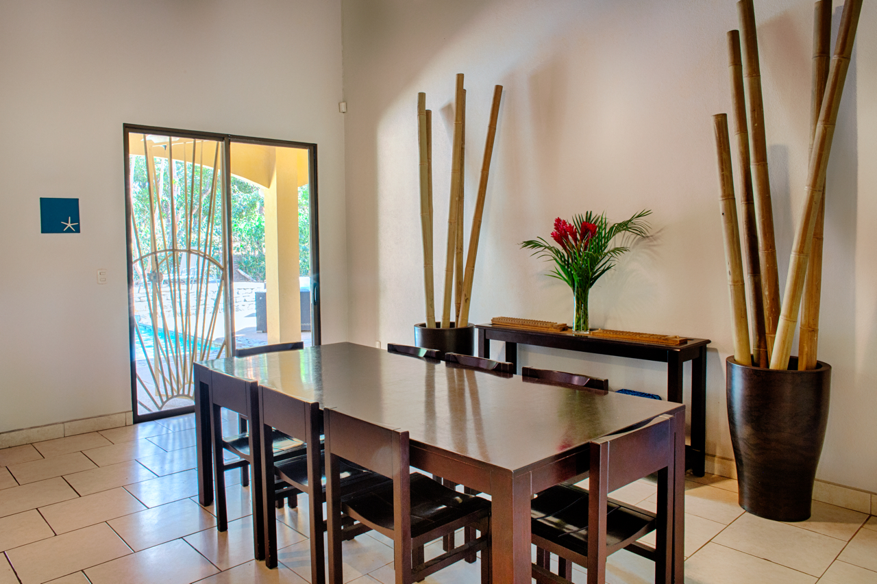 6 bed Single Family Homes For Sale in Playa Negra, Guanacaste - thumb 11