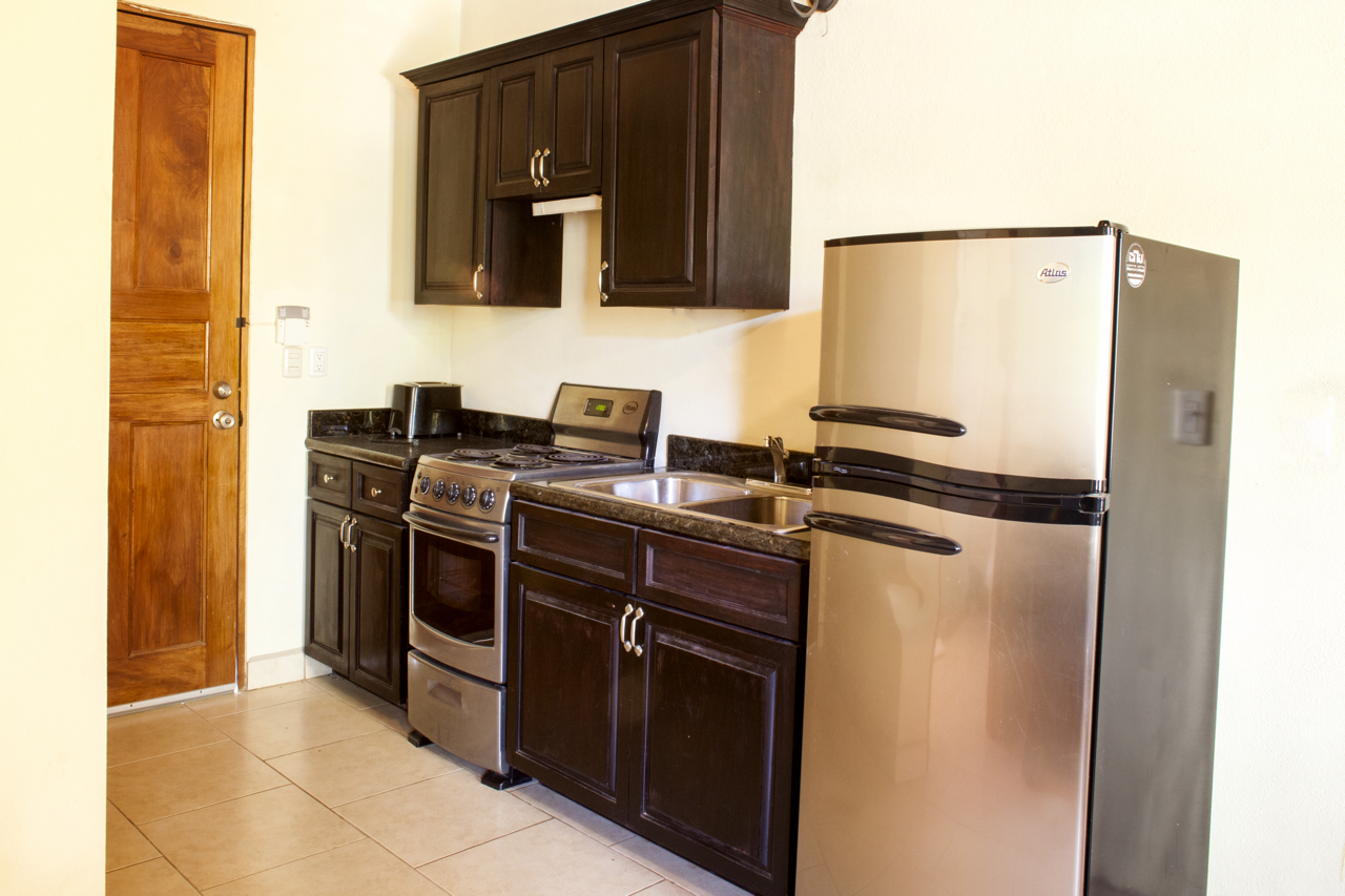 6 bed Single Family Homes For Sale in Playa Negra, Guanacaste - thumb 18