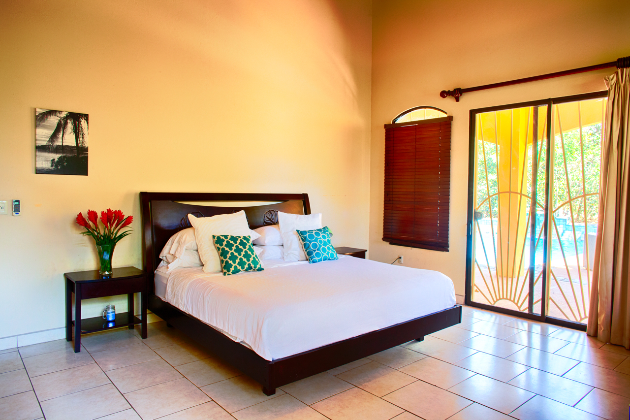 6 bed Single Family Homes For Sale in Playa Negra, Guanacaste - thumb 2