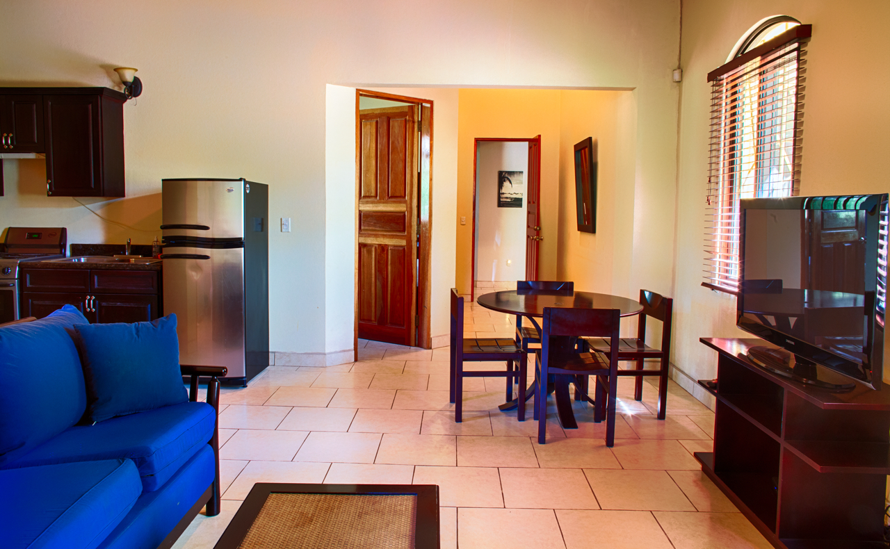 6 bed Single Family Homes For Sale in Playa Negra, Guanacaste - thumb 19