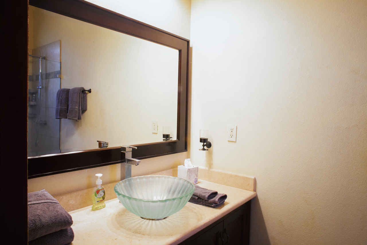 6 bed Single Family Homes For Sale in Playa Negra, Guanacaste - thumb 29