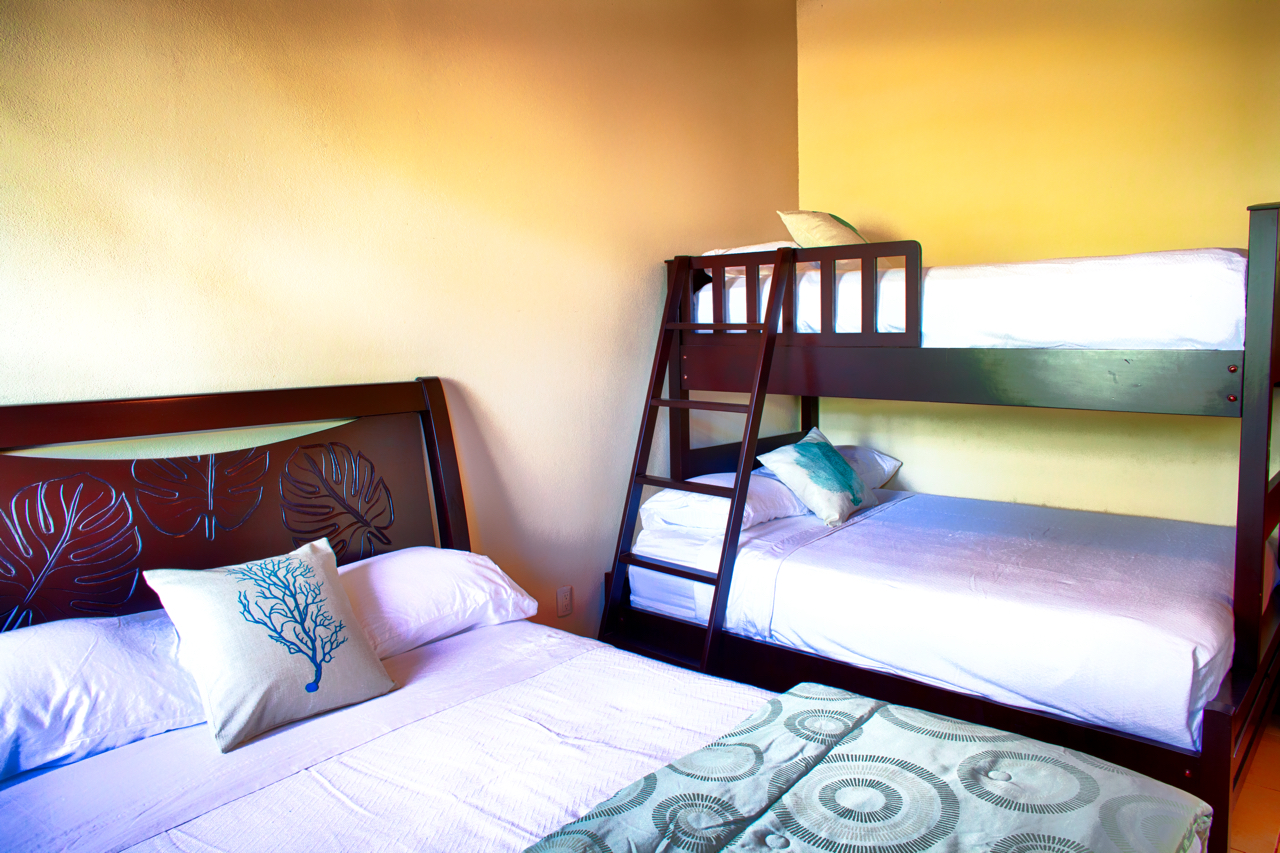 6 bed Single Family Homes For Sale in Playa Negra, Guanacaste - thumb 26