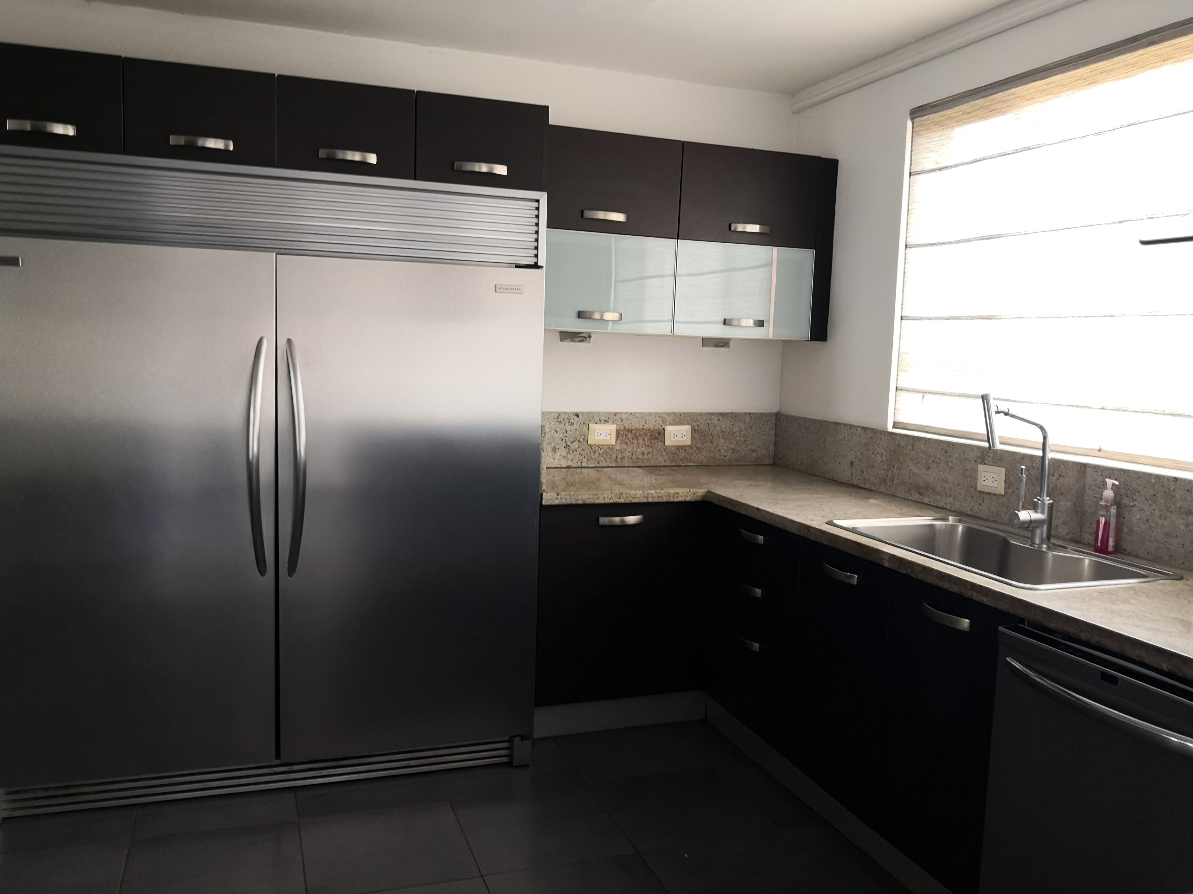 4 bed Condo For Sale in Curridabat, San Jose - thumb 13