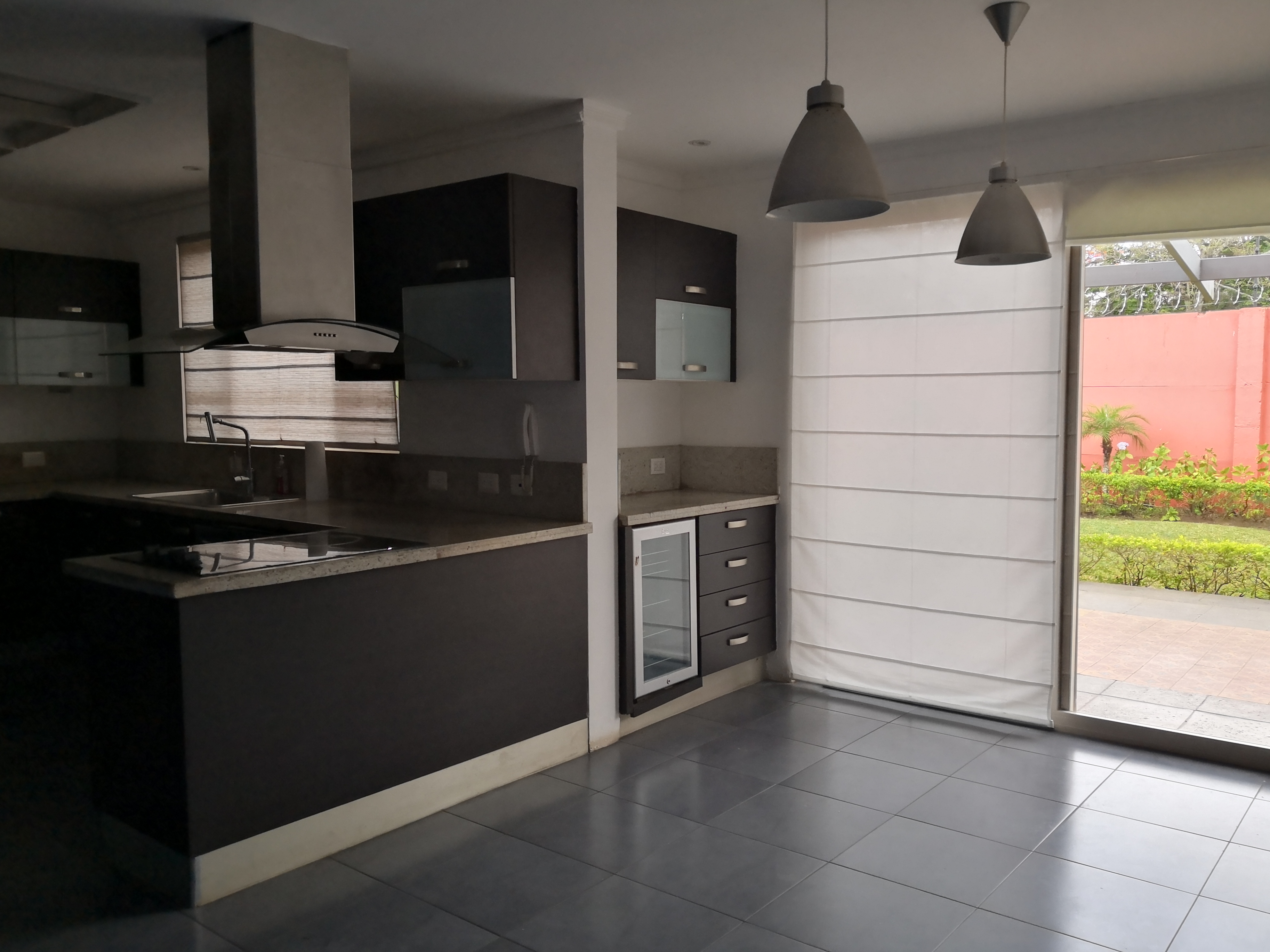 4 bed Condo For Sale in Curridabat, San Jose - thumb 10