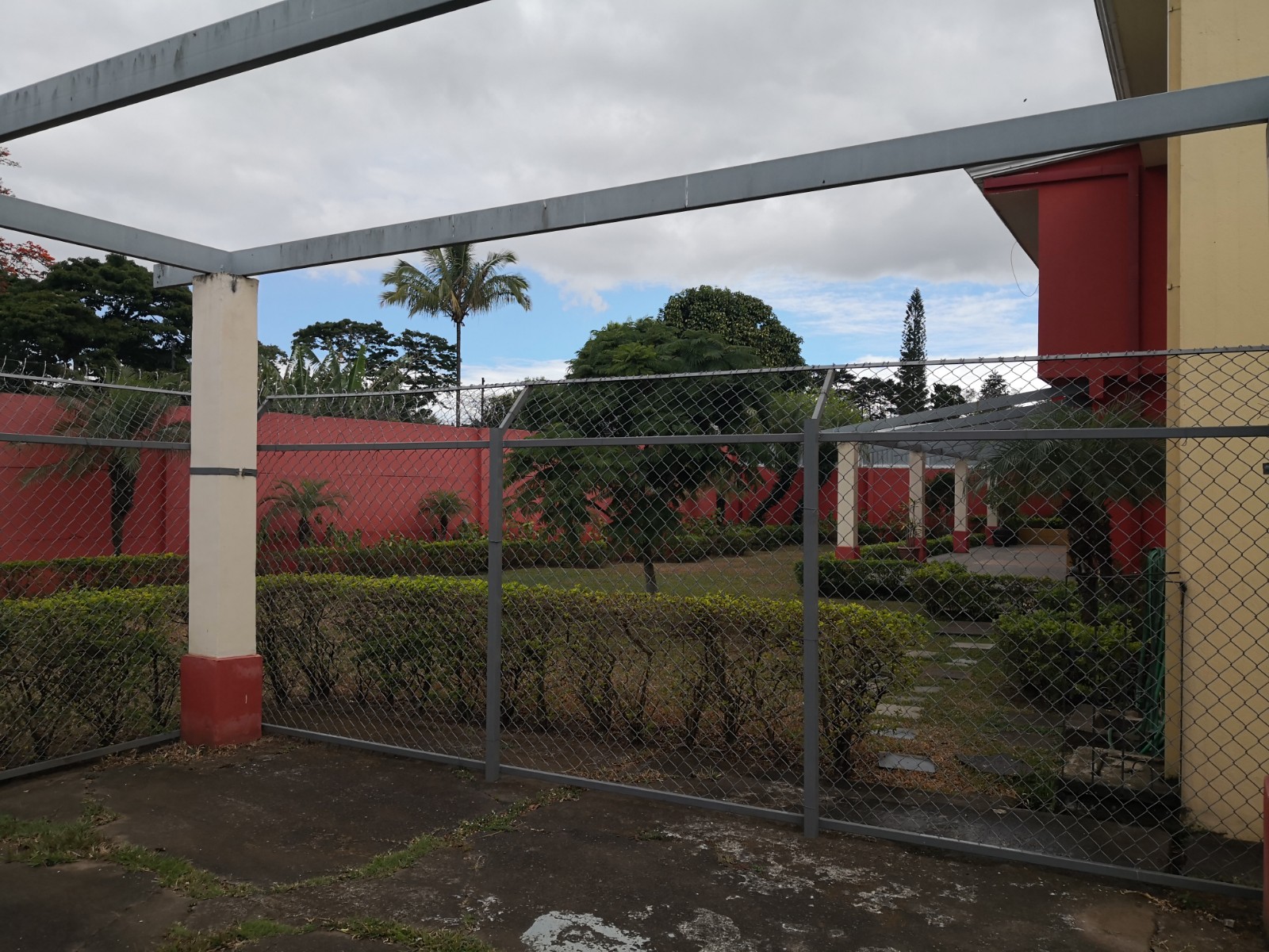 4 bed Condo For Sale in Curridabat, San Jose - thumb 5