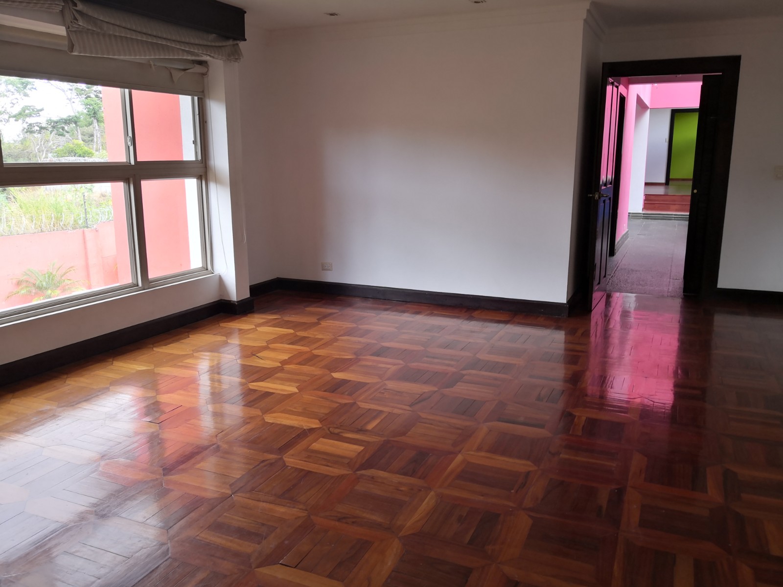 4 bed Condo For Sale in Curridabat, San Jose - thumb 20