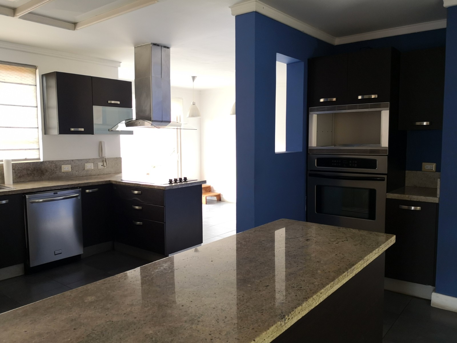 4 bed Condo For Sale in Curridabat, San Jose - thumb 15