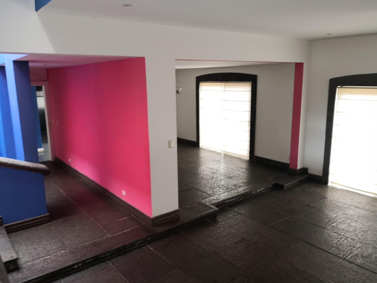 4 bed Condo For Sale in Curridabat, San Jose - thumb 8