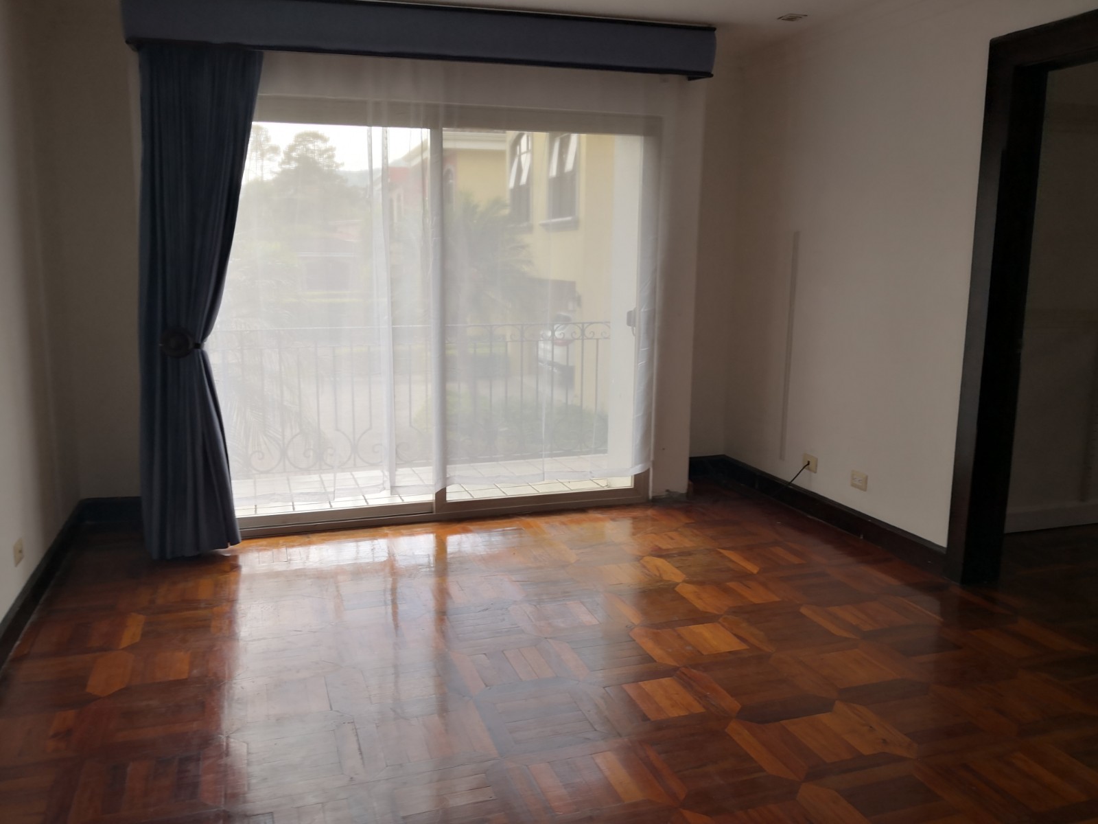 4 bed Condo For Sale in Curridabat, San Jose - thumb 19