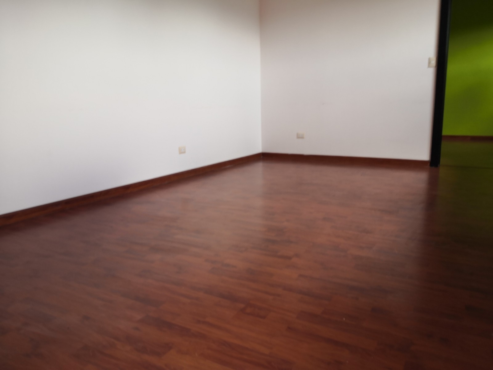 4 bed Condo For Sale in Curridabat, San Jose - thumb 16