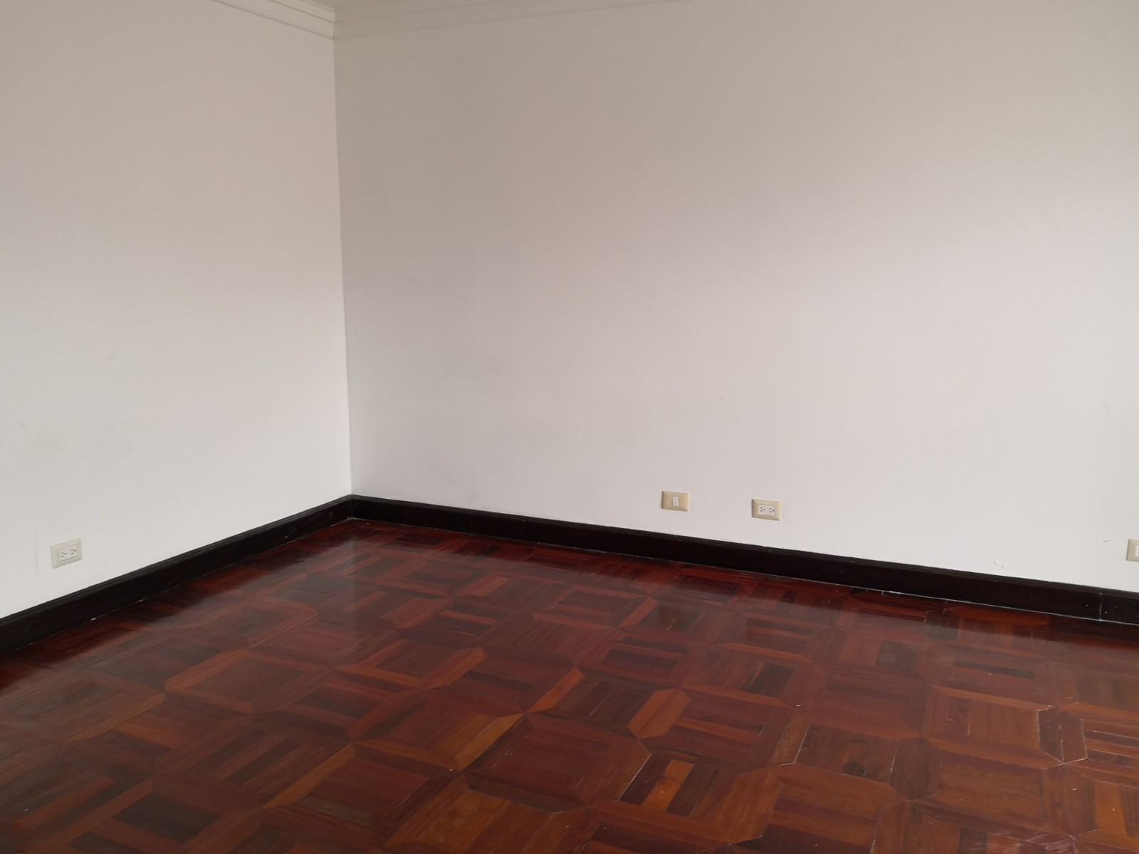 4 bed Condo For Sale in Curridabat, San Jose - thumb 18