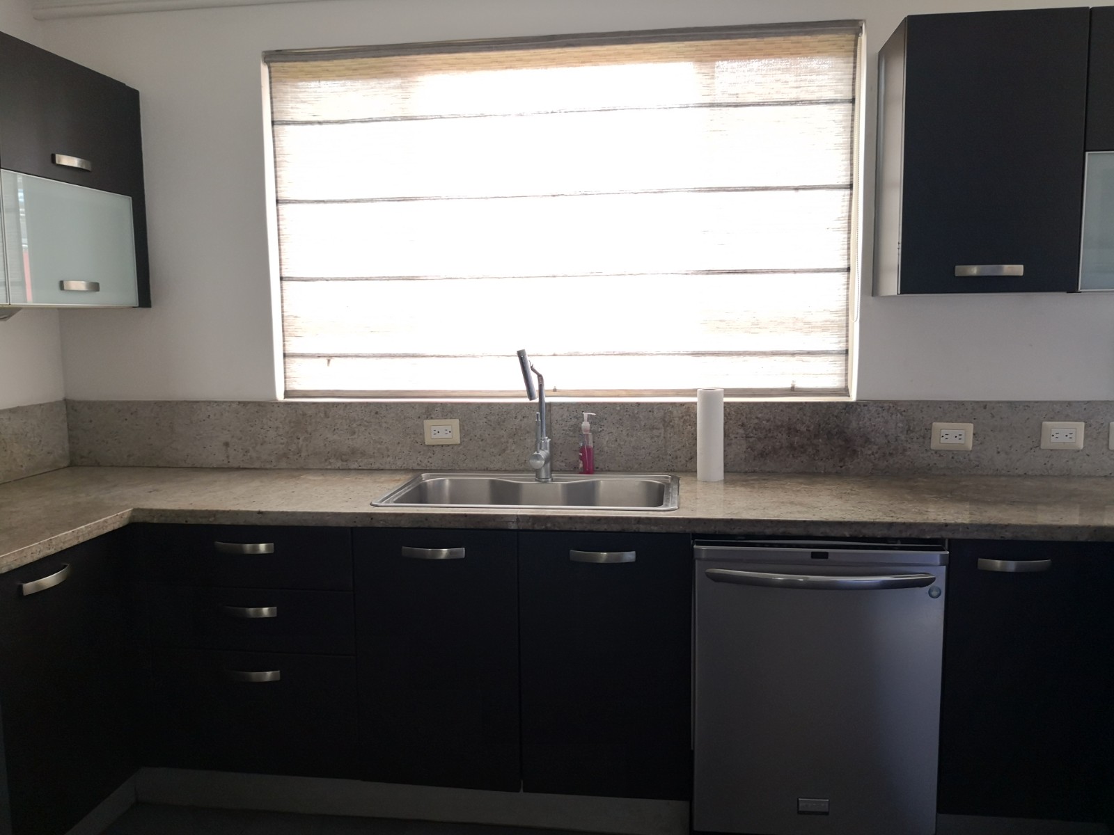 4 bed Condo For Sale in Curridabat, San Jose - thumb 14