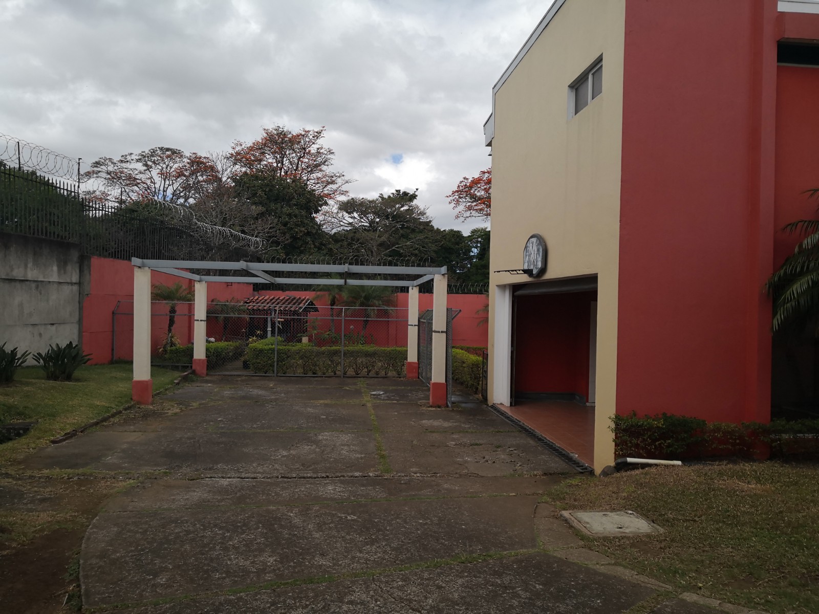 4 bed Condo For Sale in Curridabat, San Jose - thumb 4