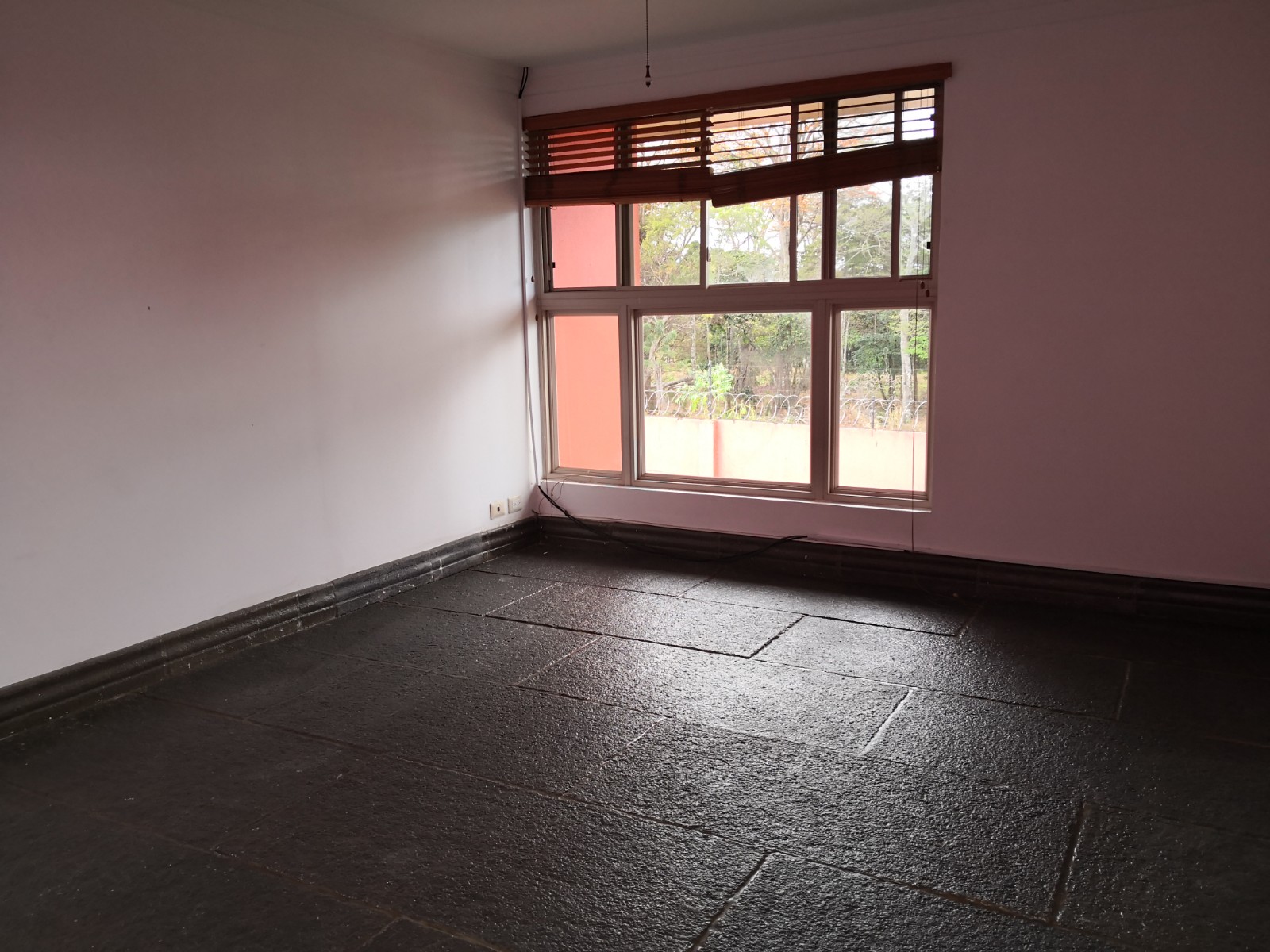 4 bed Condo For Sale in Curridabat, San Jose - thumb 17