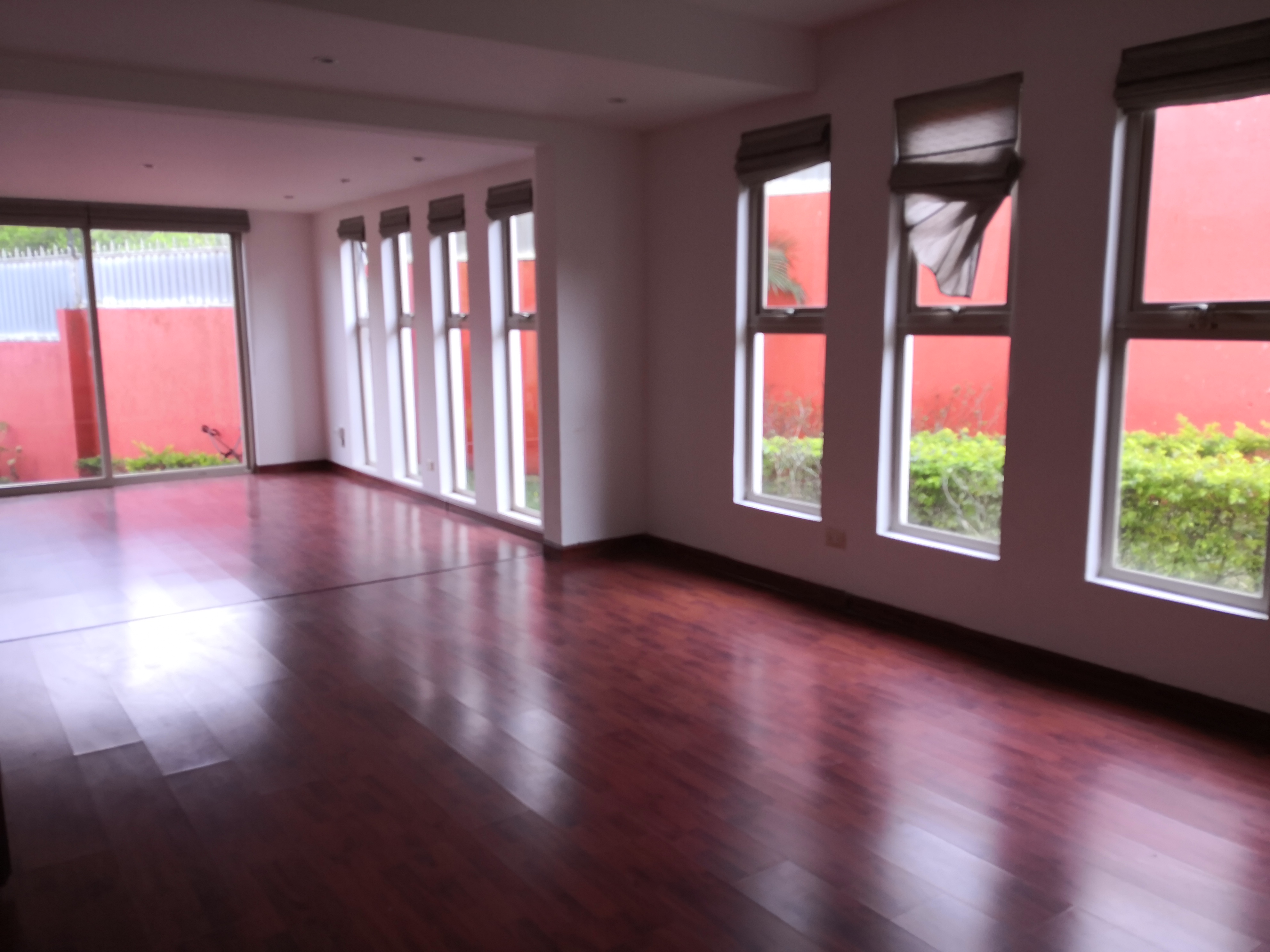 4 bed Condo For Sale in Curridabat, San Jose - thumb 6