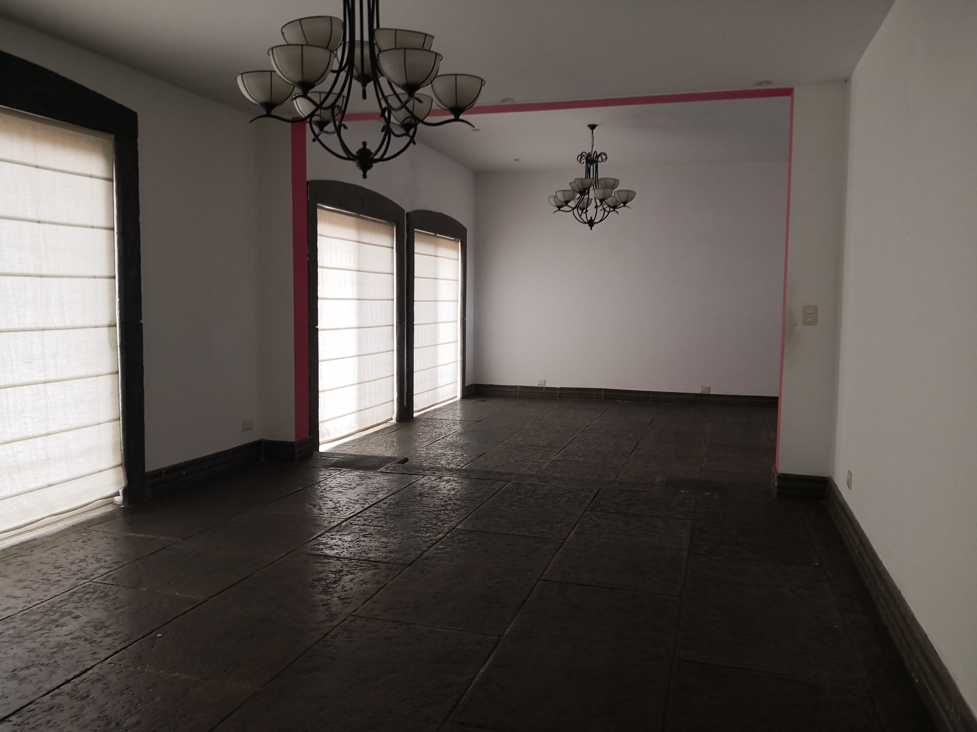 4 bed Condo For Sale in Curridabat, San Jose - thumb 11