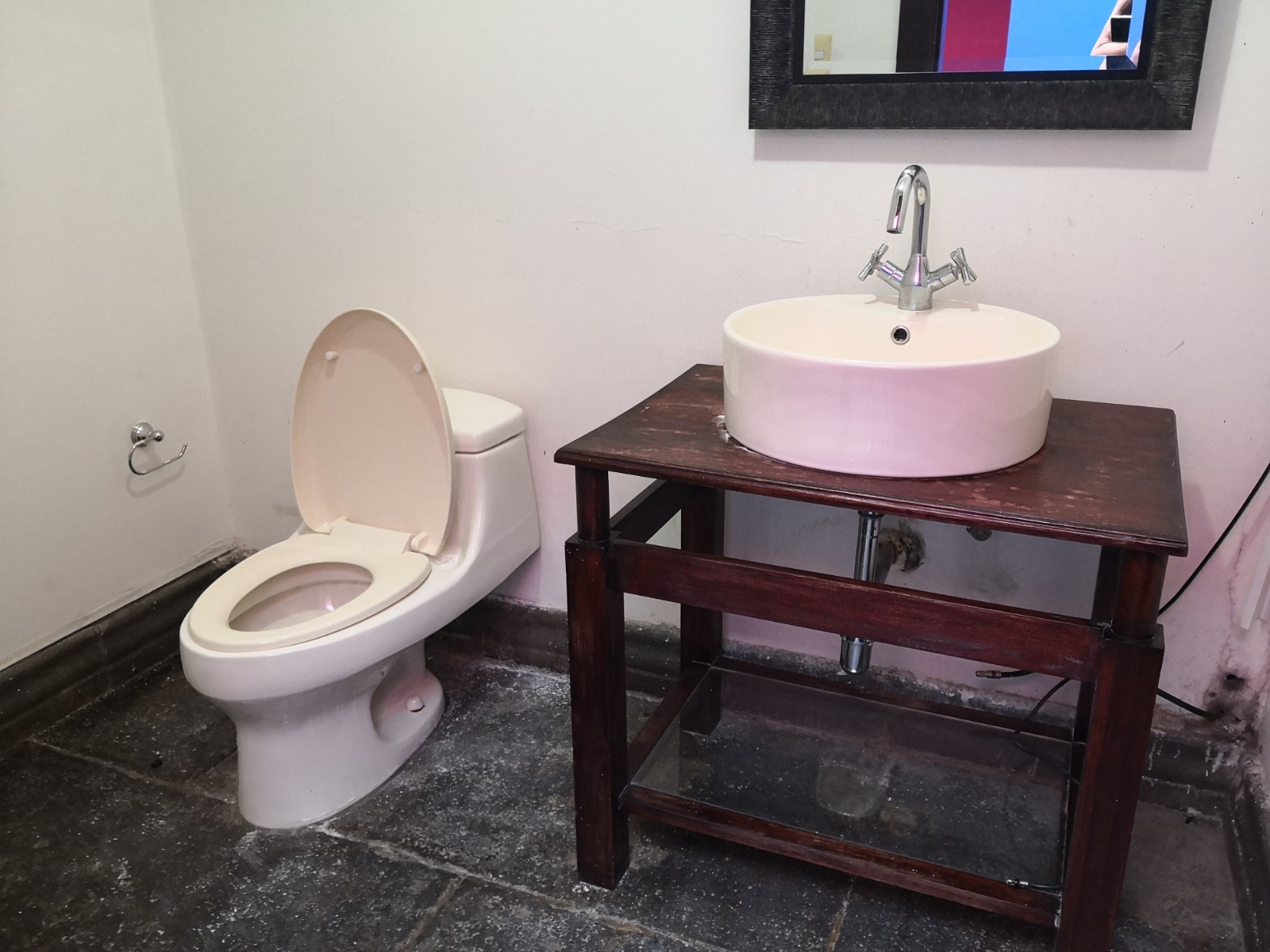 4 bed Condo For Sale in Curridabat, San Jose - thumb 9