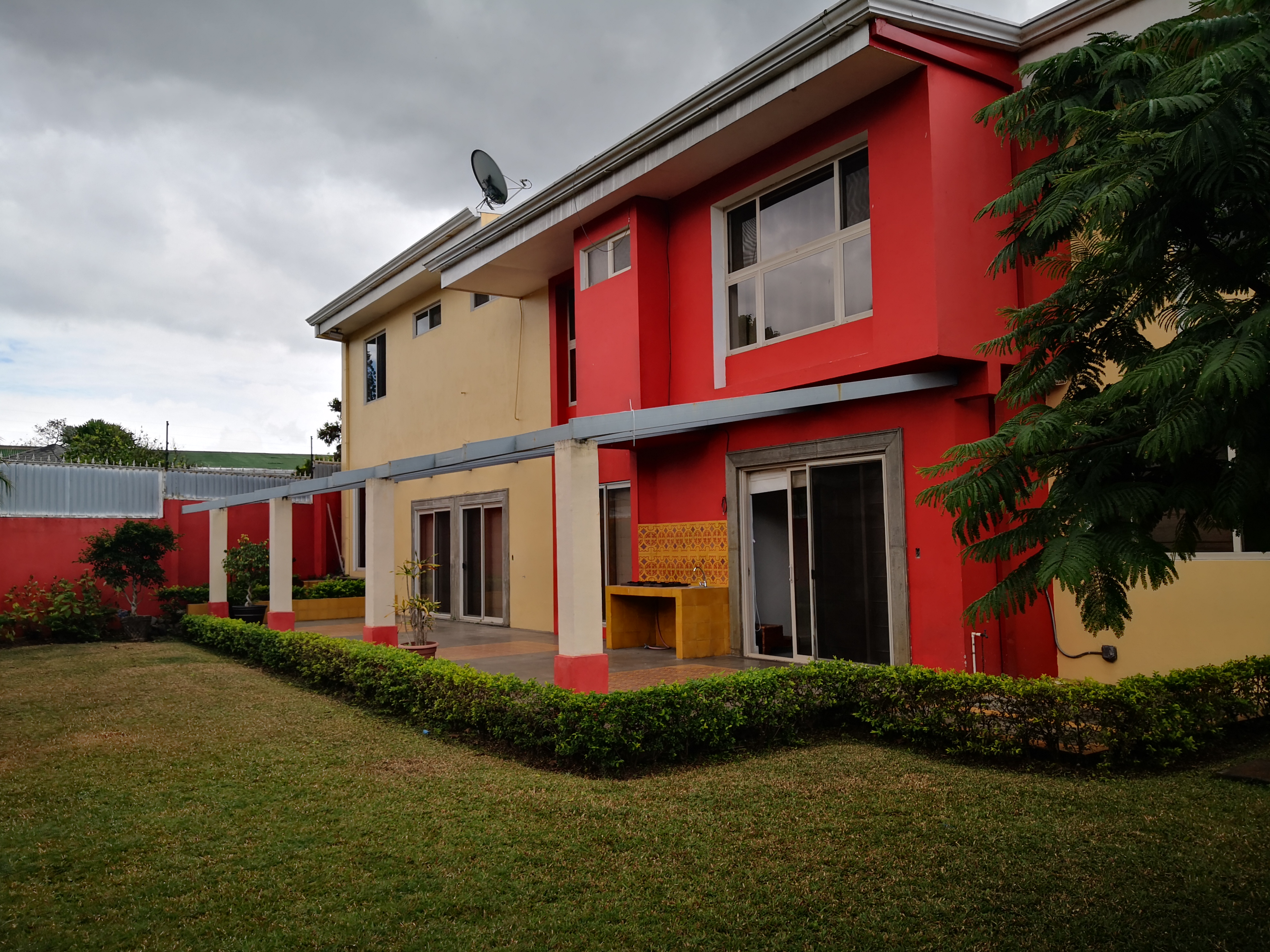 4 bed Condo For Sale in Curridabat, San Jose - thumb 3