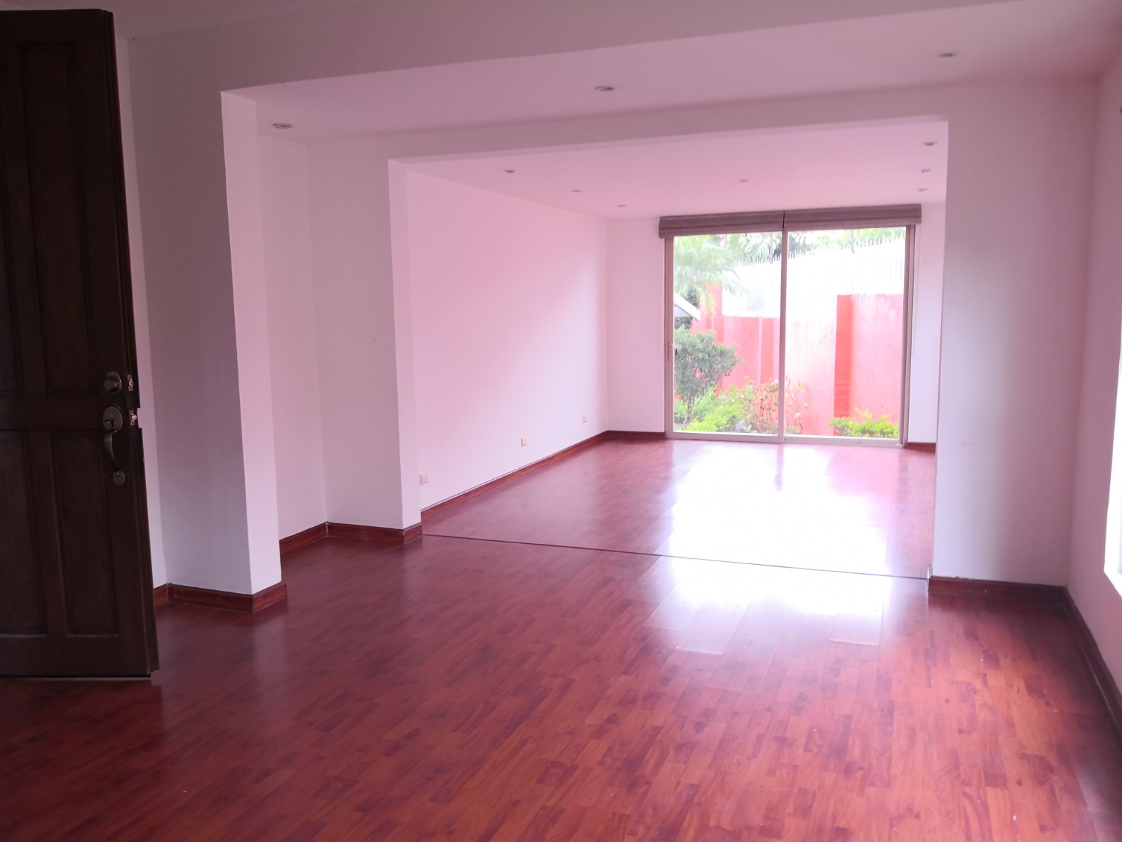 4 bed Condo For Sale in Curridabat, San Jose - thumb 7