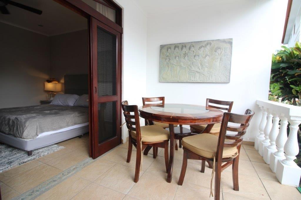Featured property image