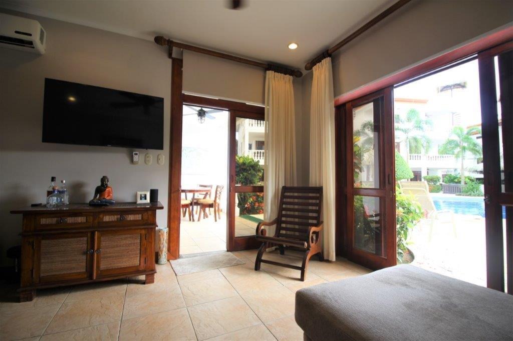 2 bed Condo For Sale in Jaco, Puntarenas - thumb 16