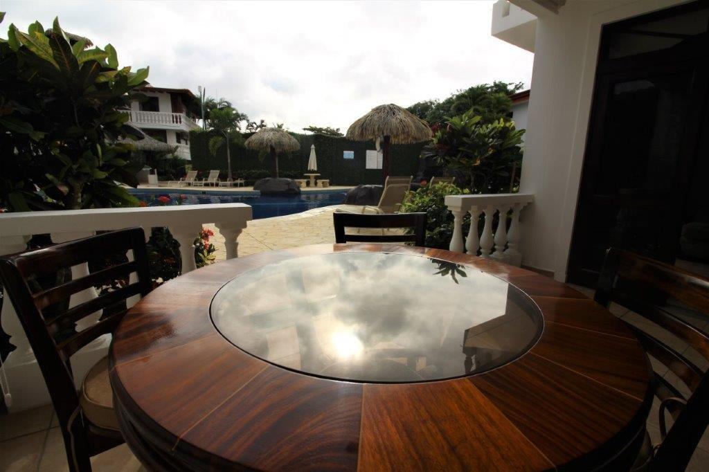2 bed Condo For Sale in Jaco, Puntarenas - thumb 17