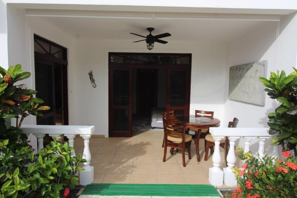Featured property image