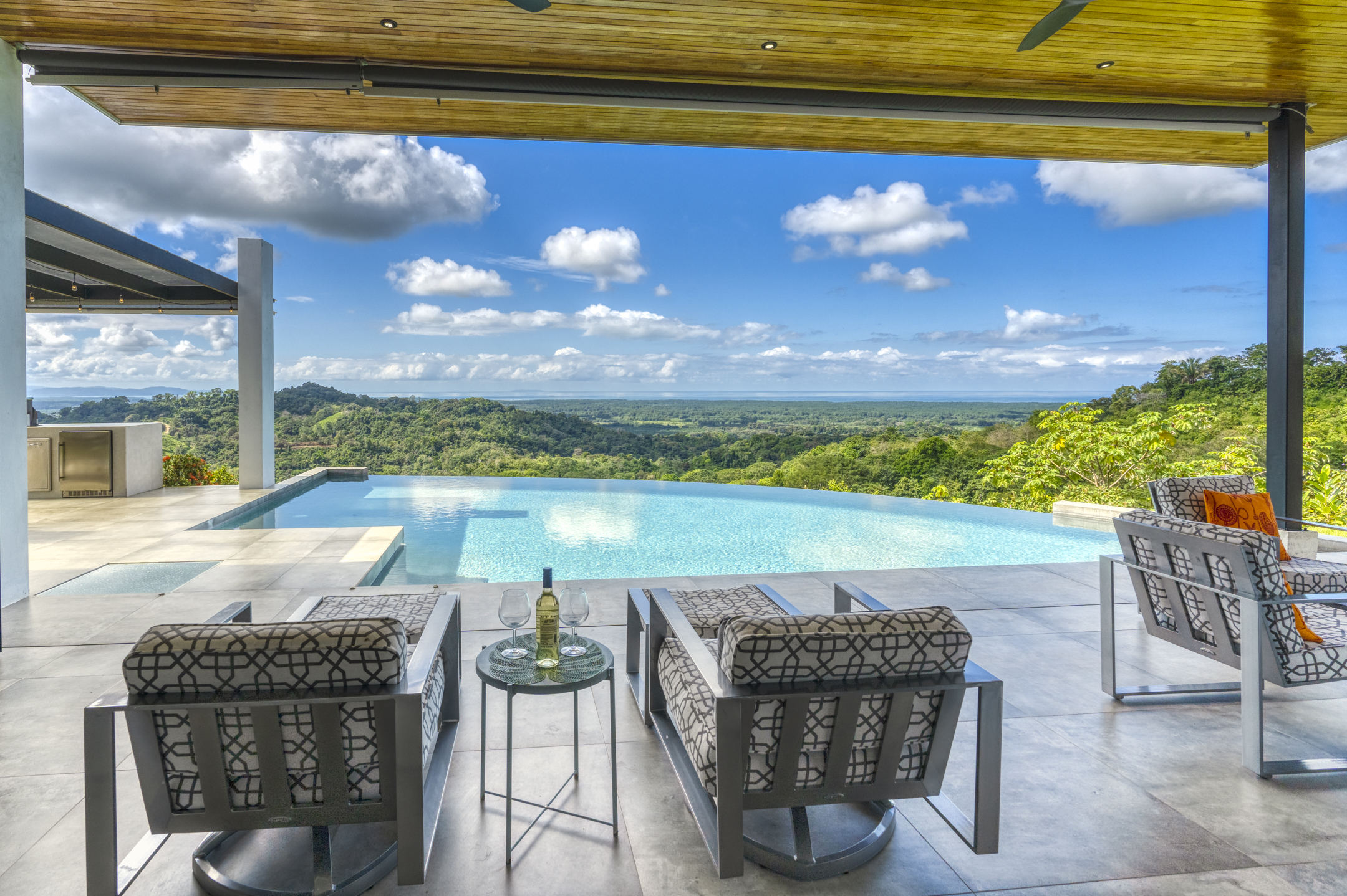 3 bed Single Family Homes For Sale in Ojochal, Puntarenas - thumb 16