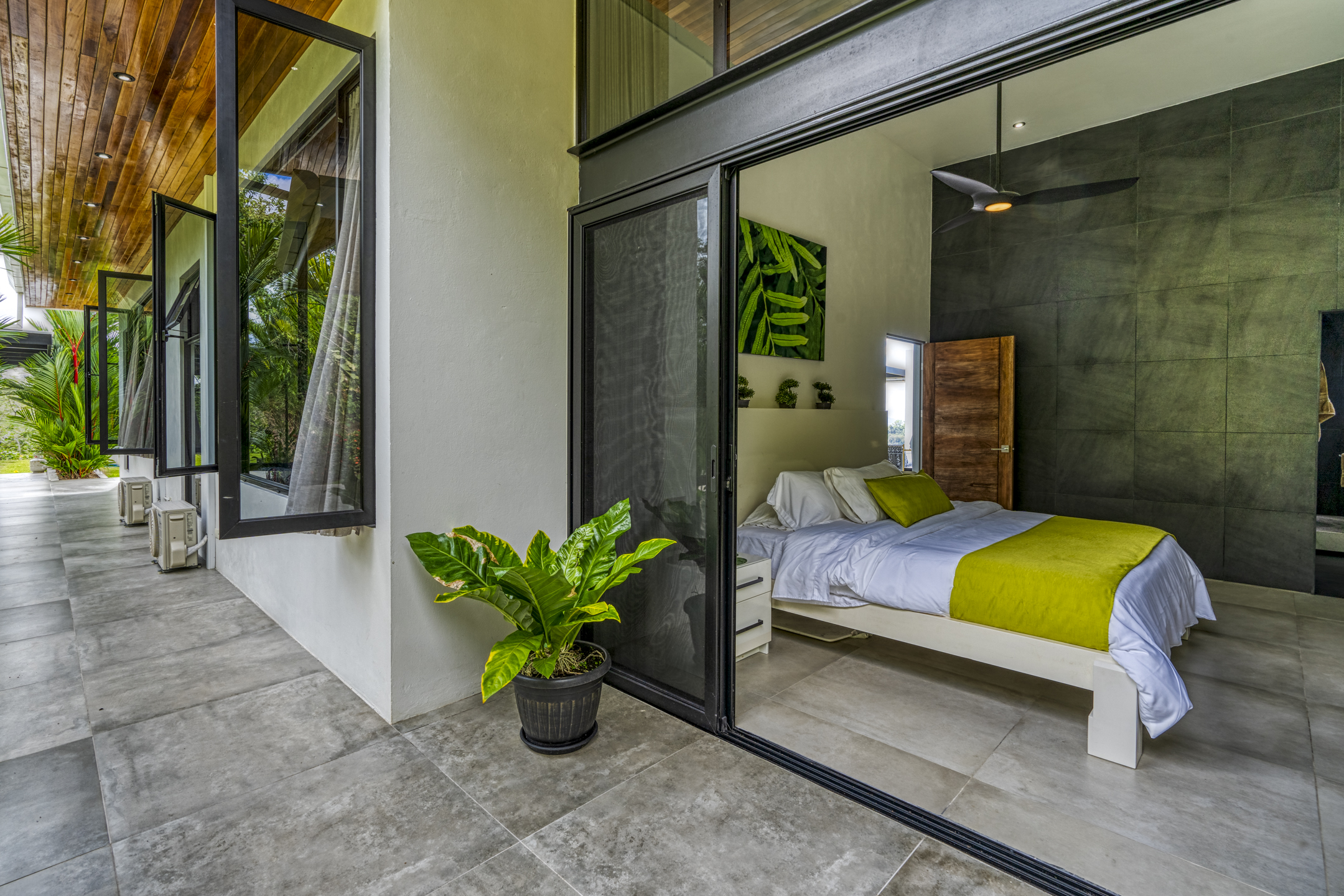 3 bed Single Family Homes For Sale in Ojochal, Puntarenas - thumb 25