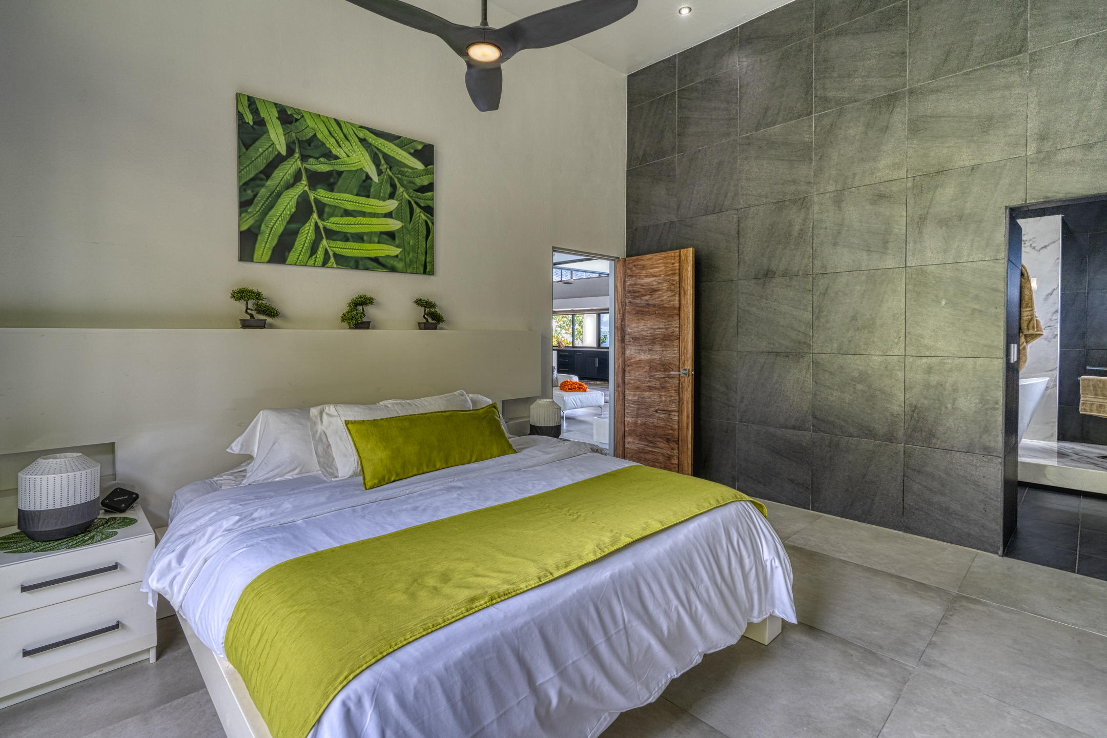 3 bed Single Family Homes For Sale in Ojochal, Puntarenas - thumb 21