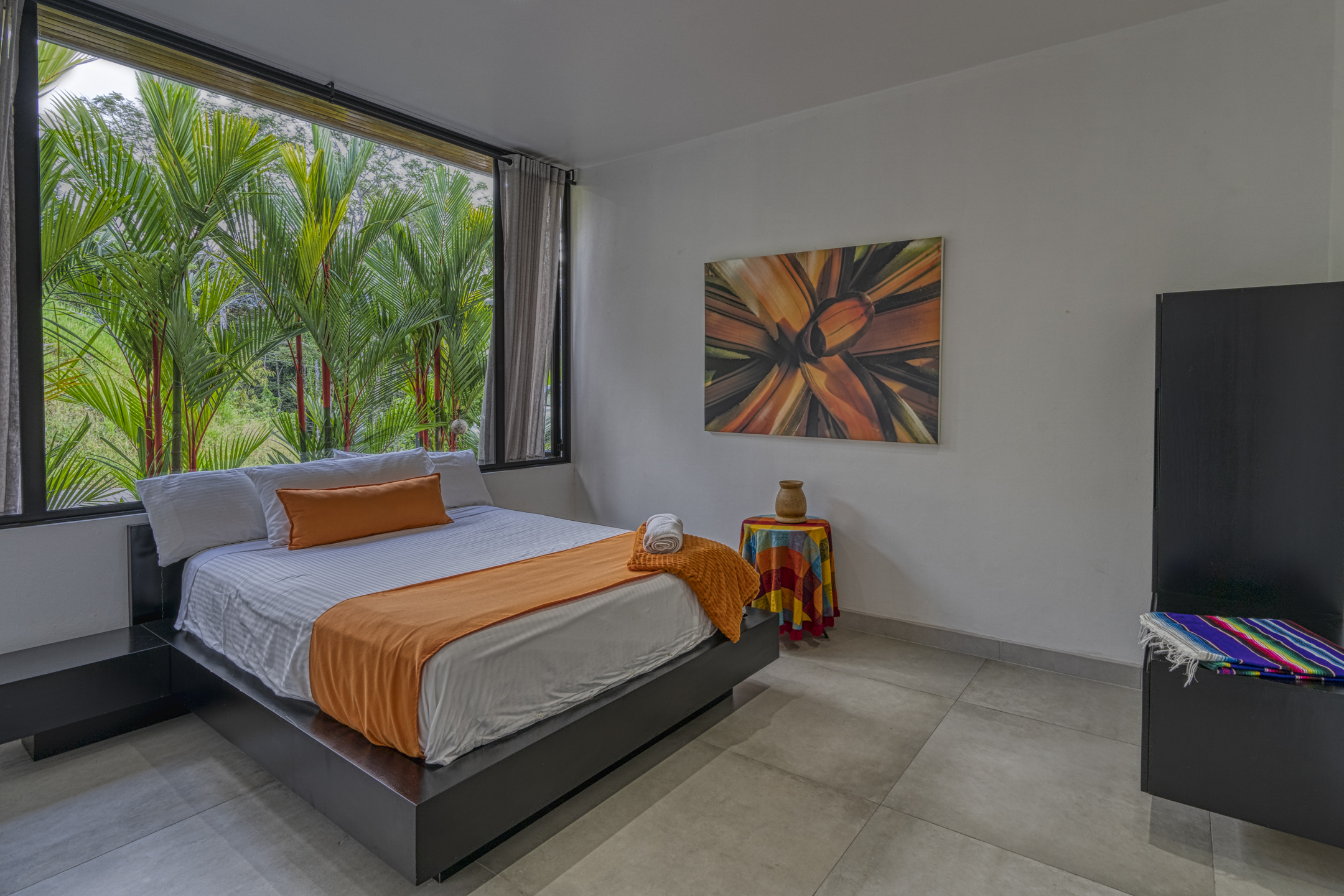 3 bed Single Family Homes For Sale in Ojochal, Puntarenas - thumb 17