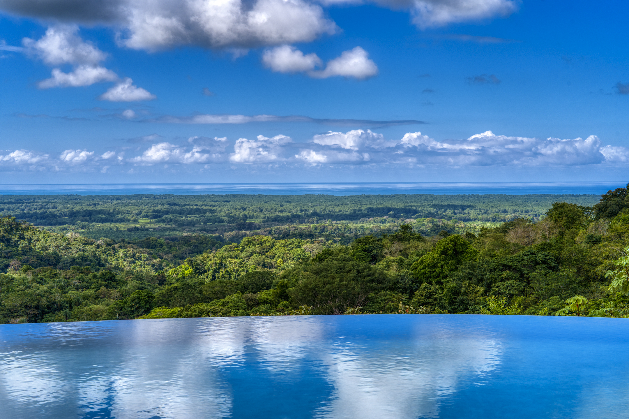 3 bed Single Family Homes For Sale in Ojochal, Puntarenas - thumb 28