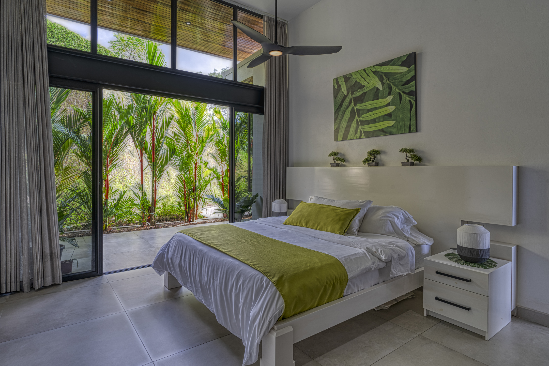 3 bed Single Family Homes For Sale in Ojochal, Puntarenas - thumb 20
