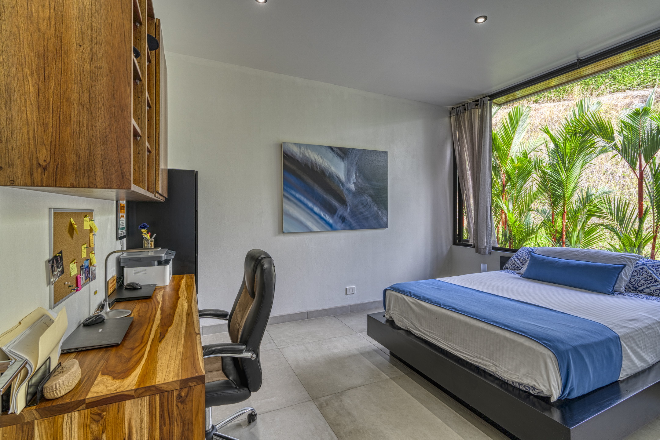 3 bed Single Family Homes For Sale in Ojochal, Puntarenas - thumb 18