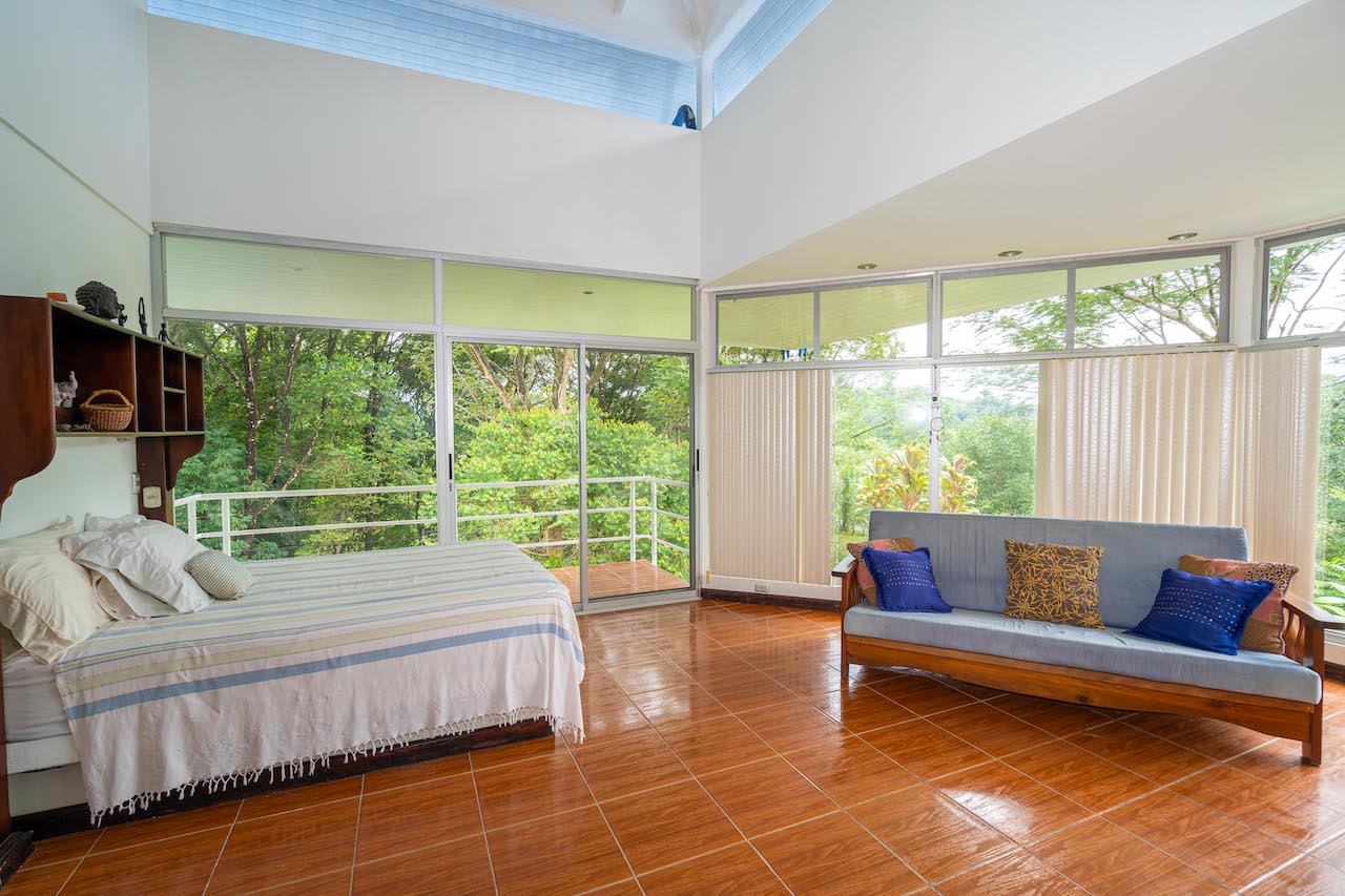 5 bed Single Family Homes For Sale in Quepos, Puntarenas - thumb 19