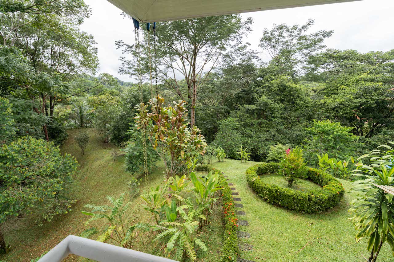 5 bed Single Family Homes For Sale in Quepos, Puntarenas - thumb 21