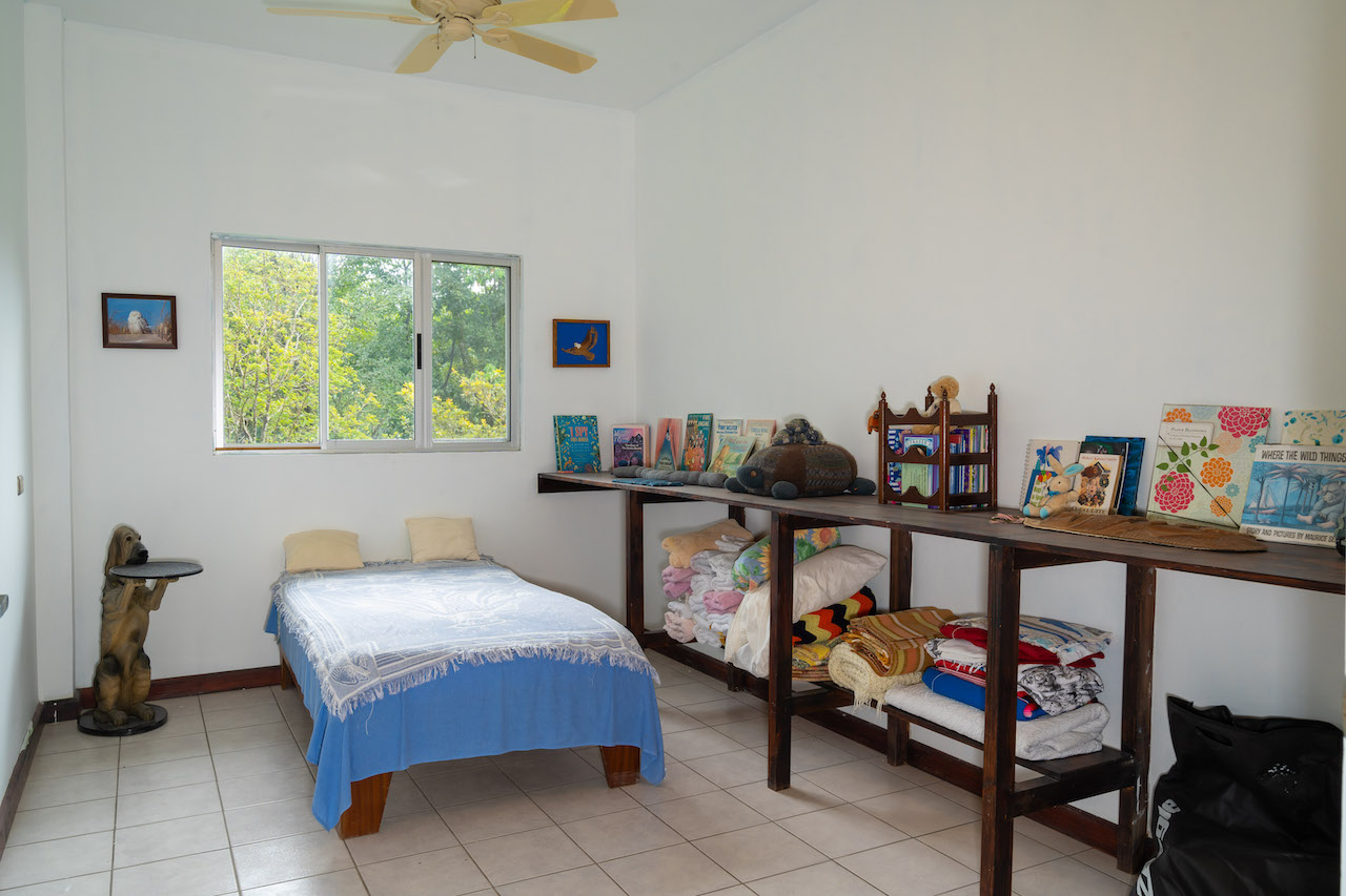 Featured property image