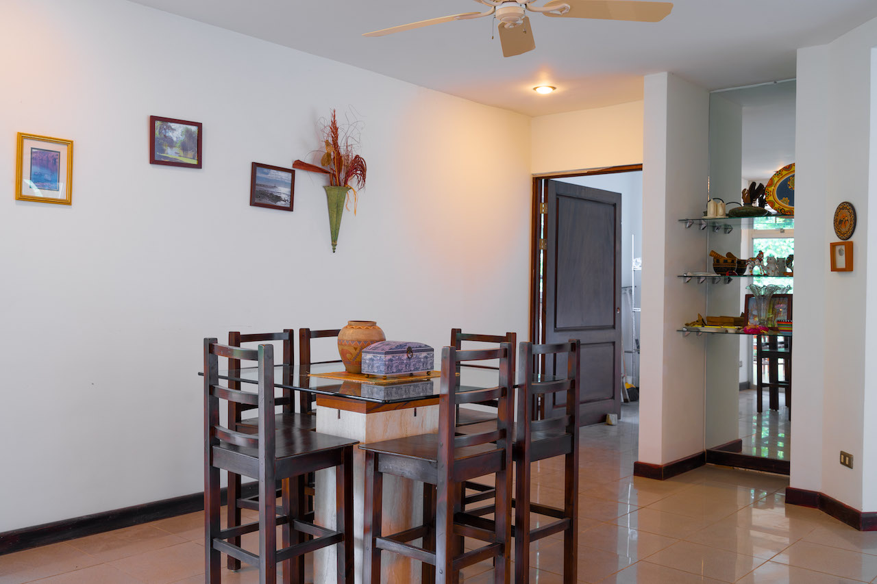 Featured property image