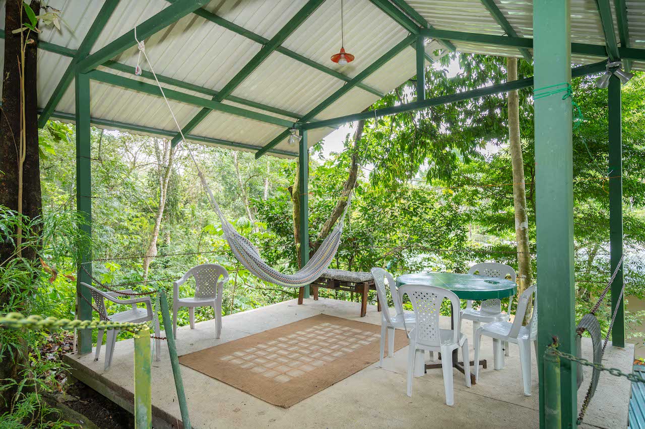 14 bed Hotel / Leisure For Sale in Manuel Antonio, Puntarenas - thumb 30