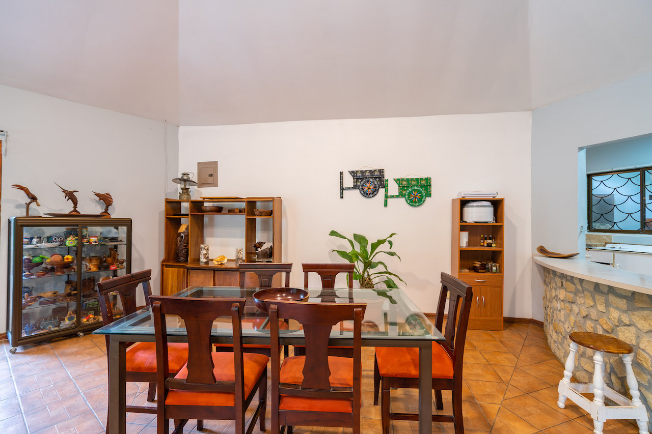 14 bed Hotel / Leisure For Sale in Manuel Antonio, Puntarenas - thumb 22