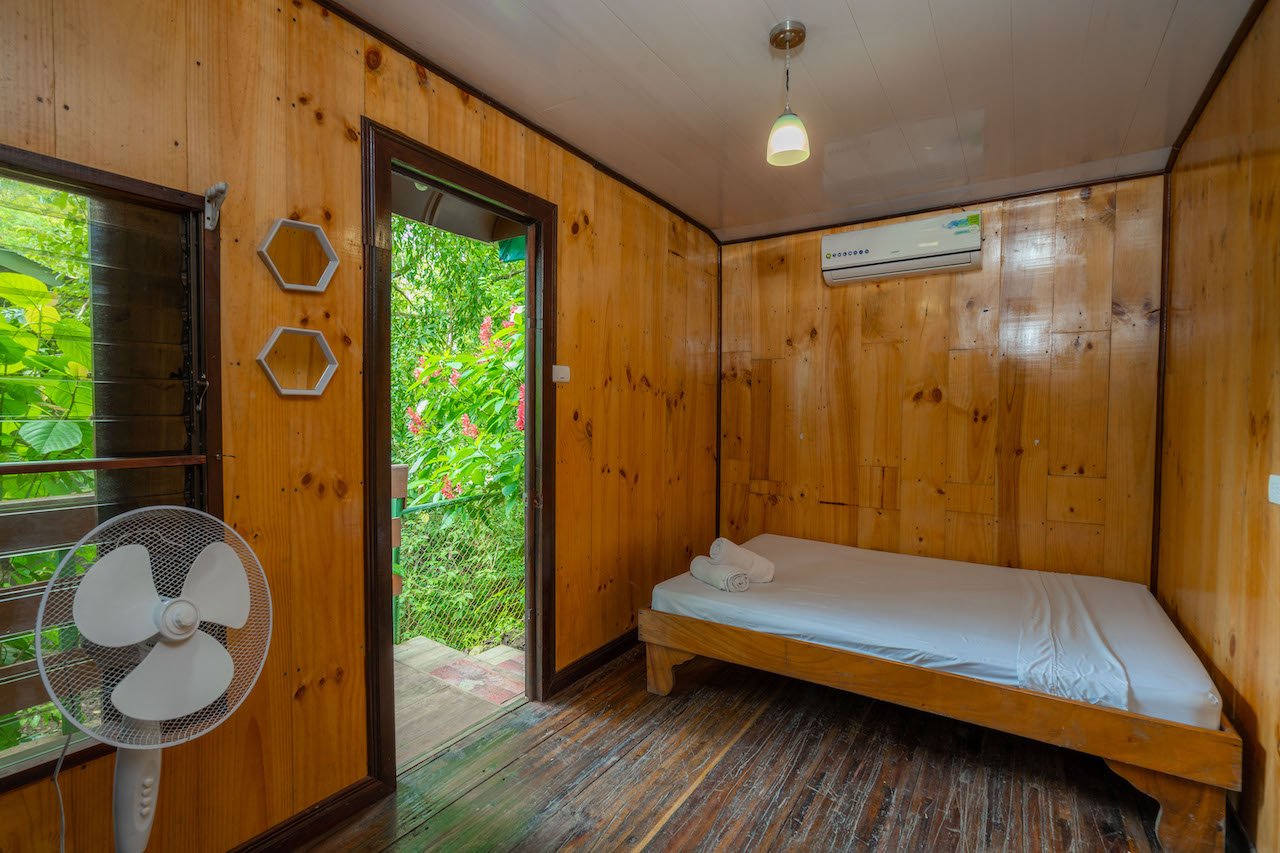 Featured property image