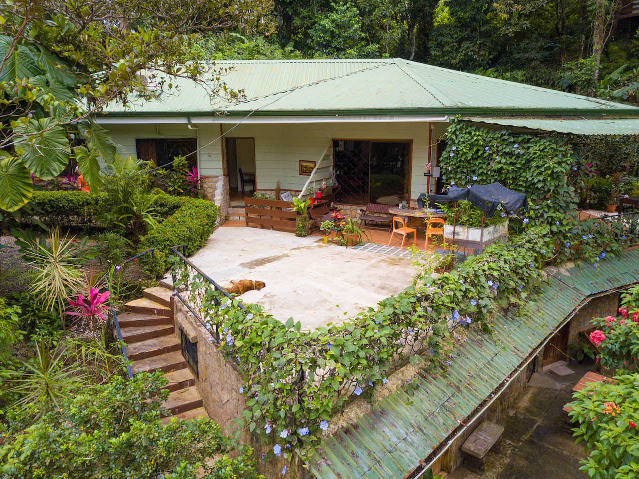 Featured property image